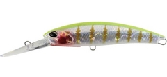 Воблер DUO Realis Fangbait 140 DR #ADA3305 