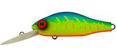 Воблер ZipBaits Khamsin 70 DR #2002 (японский рынок)