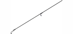 Спиннинг Graphiteleader Finezza Prototype 20 S.T.limited 20GFINPS-742ML-T 2.24m 3-15gr- фото4