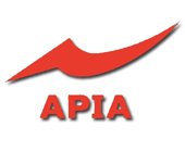 Спиннинги Apia