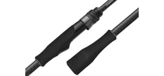 Спиннинг Graphiteleader Silverado 23GSILS-762ML 2.29m 3-15g- фото4