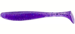 Силикон Bait Breath E.T.Shad 2.8 #Ur211