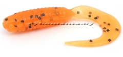 Силикон Bait Breath Micro Grub 2.0