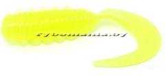 Силикон Bait Breath Micro Grub 2.0