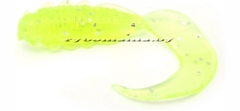 Силикон Bait Breath Micro Grub 2.0
