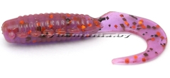 Силикон Bait Breath Micro Grub 2.0