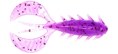 Силикон Bait Breath SL-Remix Chiby 2.4" #Ur121