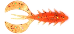 Силикон Bait Breath SL-Remix Chiby 2.4" #Ur872
