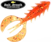 Силикон Bait Breath SL-Remix Chiby