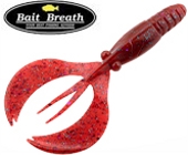 Силикон Bait Breath SL-Remix 3.5 ''