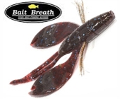 Силикон Bait Breath Bys Flappin Chunk