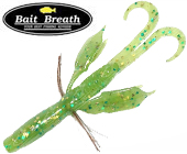 Силикон Bait Breath Bys Craw