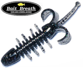 Силикон Bait Breath I.M.P level 4