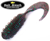 Силикон Bait Breath Micro Grub