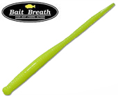 Силикон Bait Breath Needle