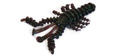 Силикон Bait Breath Mosya 1.5" #156