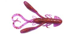 Силикон Bait Breath U30 Rush Craw 2.0" #Ur29