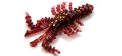 Силикон Bait Breath Mosya 1.5" #731