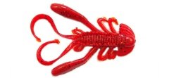 Силикон Bait Breath SW Rush Craw 3.5" #S801