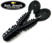 Силикон Bait Breath Bug Flap U30