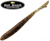 Силикон Bait Breath Fish Tail