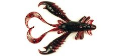Силикон Bait Breath Virtual Craw 3.6'' #S847