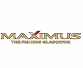 Спиннинги Maximus