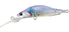 Воблер DUO Realis Rozante Shad 57 MR #CCC3373