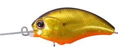 Воблер O.S.P. Tiny Blitz MR #H04- фото