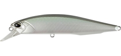 Воблер DUO Realis Jerkbait 100 SP #CCC3116