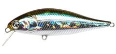 Воблер Pontoon 21 Bet-A-Shiner 68F-SR #005