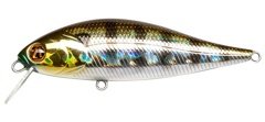 Воблер Pontoon 21 Bet-A-Shiner 68F-SR #007