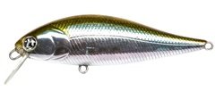 Воблер Pontoon 21 Bet-A-Shiner 68F-SR #012