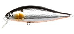 Воблер Pontoon 21 Bet-A-Shiner 68F-SR #712