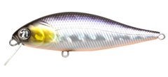 Воблер Pontoon 21 Bet-A-Shiner 68F-SR #A11