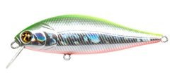 Воблер Pontoon 21 Bet-A-Shiner 68F-SR #A62