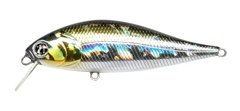 Воблер Pontoon 21 Bet-A-Shiner 68F-SR #R30