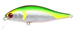 Воблер Pontoon 21 Bet-A-Shiner 68F-SR #R37