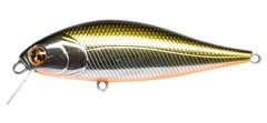 Воблер Pontoon 21 Bet-A-Shiner 68F-SR #R60