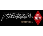 Спиннинги Graphiteleader Finezza Prototype 