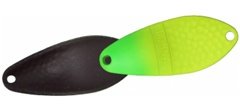 Блесна Anglers System Dohna MSC 2.5 #MSC-1