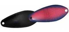 Блесна Anglers System Dohna MSC 2.5 #MSC-9