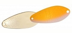 Блесна Anglers System Dohna MSC 2.5 #SP-5