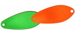 Блесна Anglers System Dohna MSC 3.0 #MSC-14