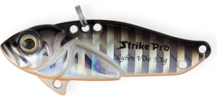 Блесна Strike Pro Cyber 40 (6.6гр) цикада #A70-713