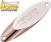 Блесна ACME Kastmaster SW105 (3.7 см 3.5гр)