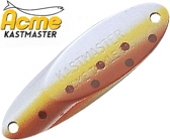 Блесна ACME Kastmaster SW10 (4.5 см 7гр)