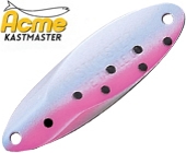 Блесна ACME Kastmaster SW115 (6.2 см 21гр)