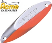 Блесна ACME Kastmaster SW11 (5.6 см 14гр)