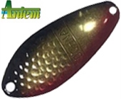 Блесна Anglers System Dohna MSC 2.0 гр